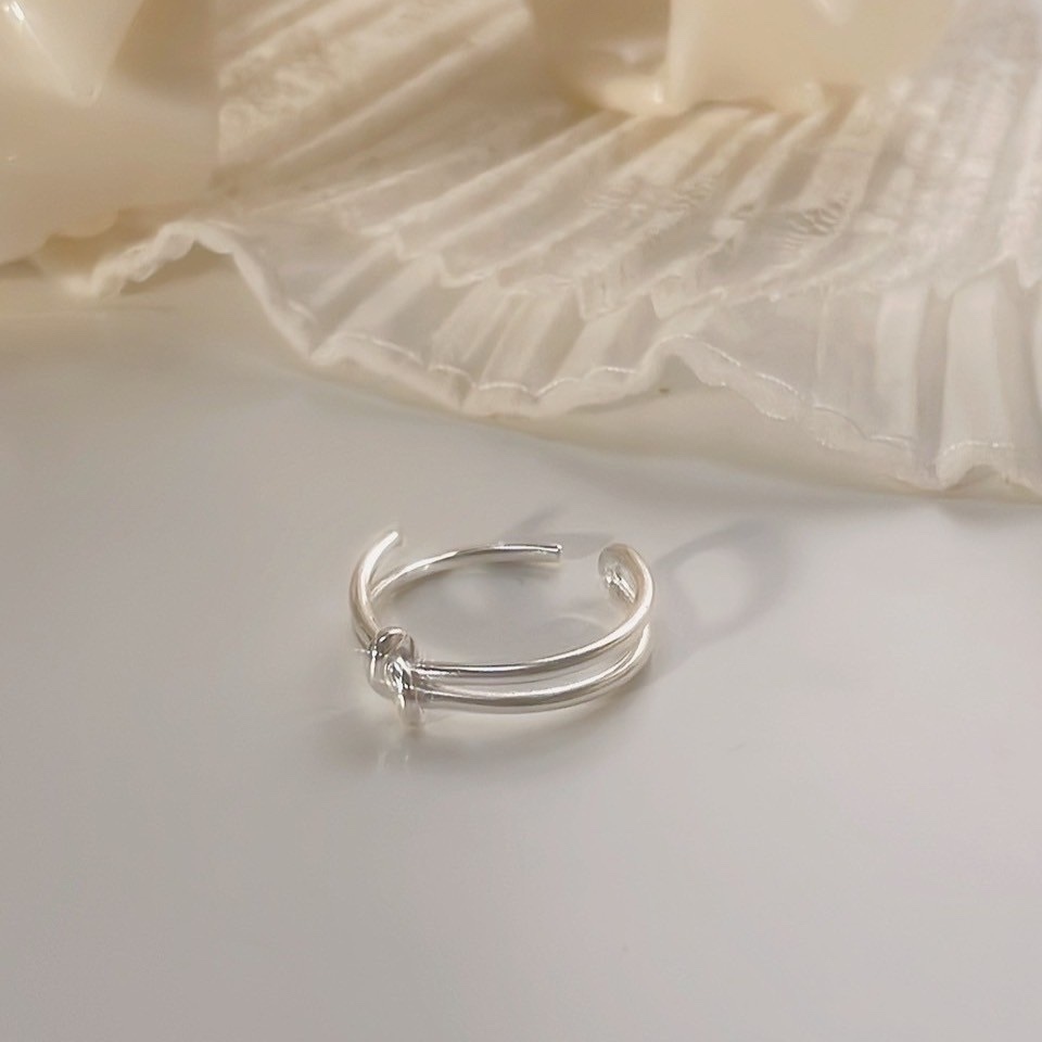 tw-11134207-7r98o-m04p8badxcdj78