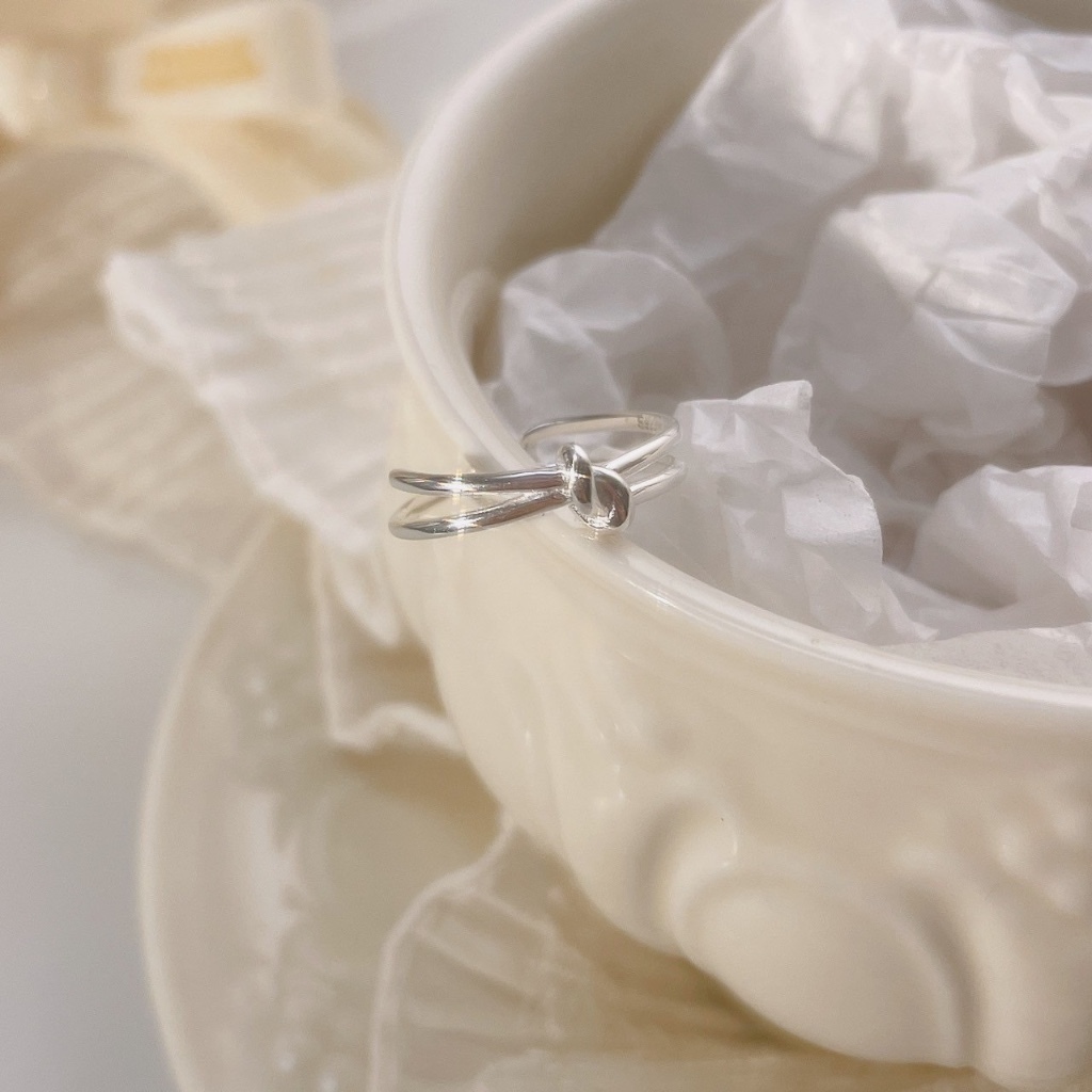 tw-11134207-7r991-m04p8ba40kib3b