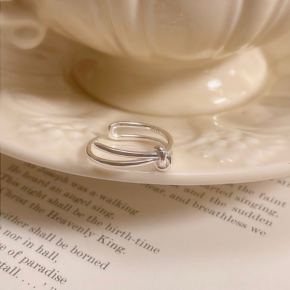 tw-11134207-7r98u-m04p8ba43d9j5c