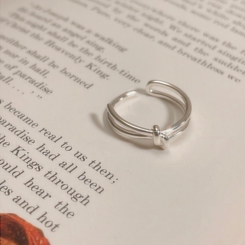 tw-11134207-7r98y-m04p8ba41z2r99