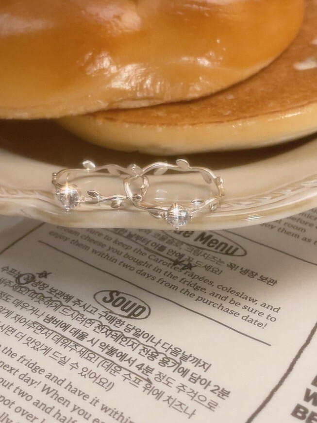 LINE_ALBUM_2025317 _1_250317_16