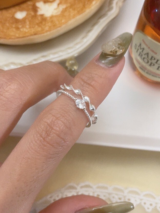 LINE_ALBUM_2025317 _1_250317_3