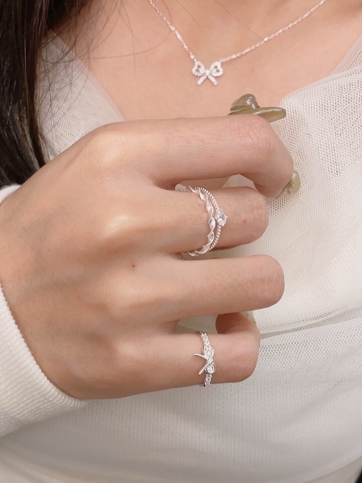 LINE_ALBUM_2025317 _1_250317_18