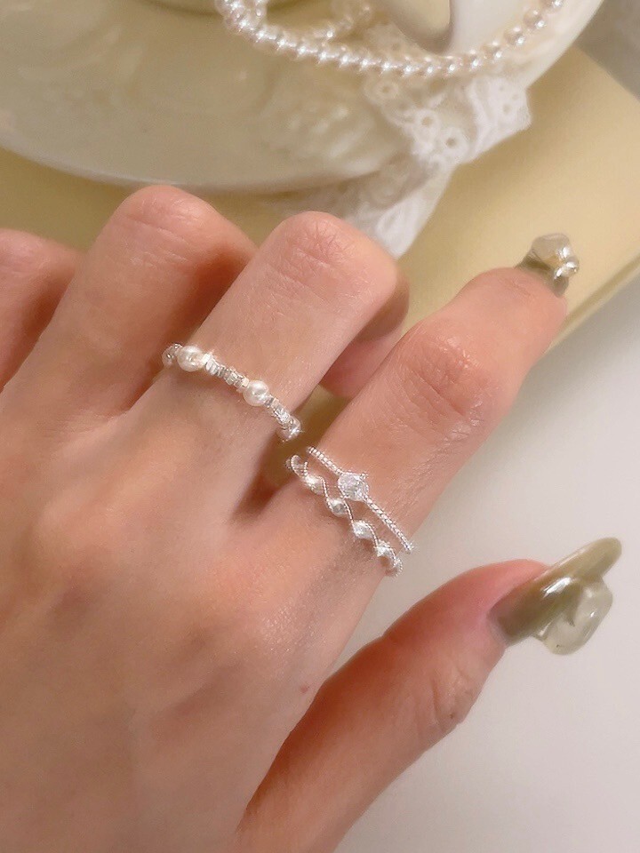 LINE_ALBUM_2025317 _1_250317_13