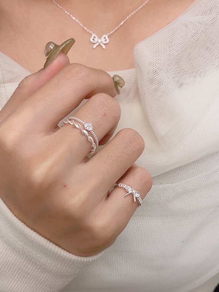 LINE_ALBUM_2025317 _1_250317_23