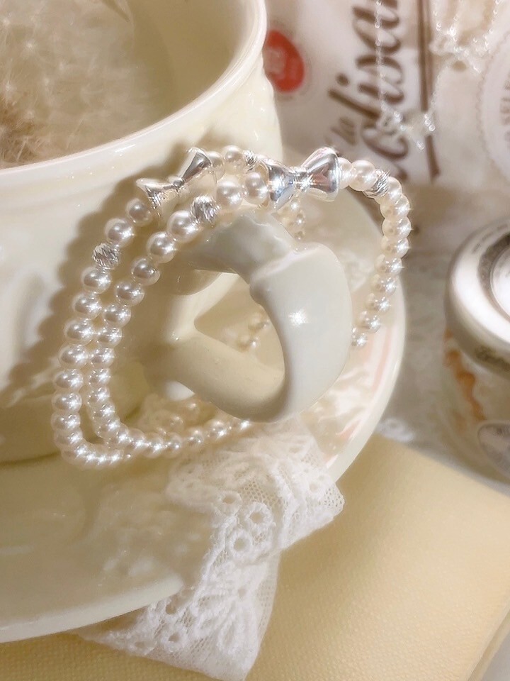 LINE_ALBUM_2025317 _1_250317_10