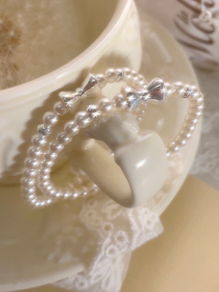 LINE_ALBUM_2025317 _1_250317_9