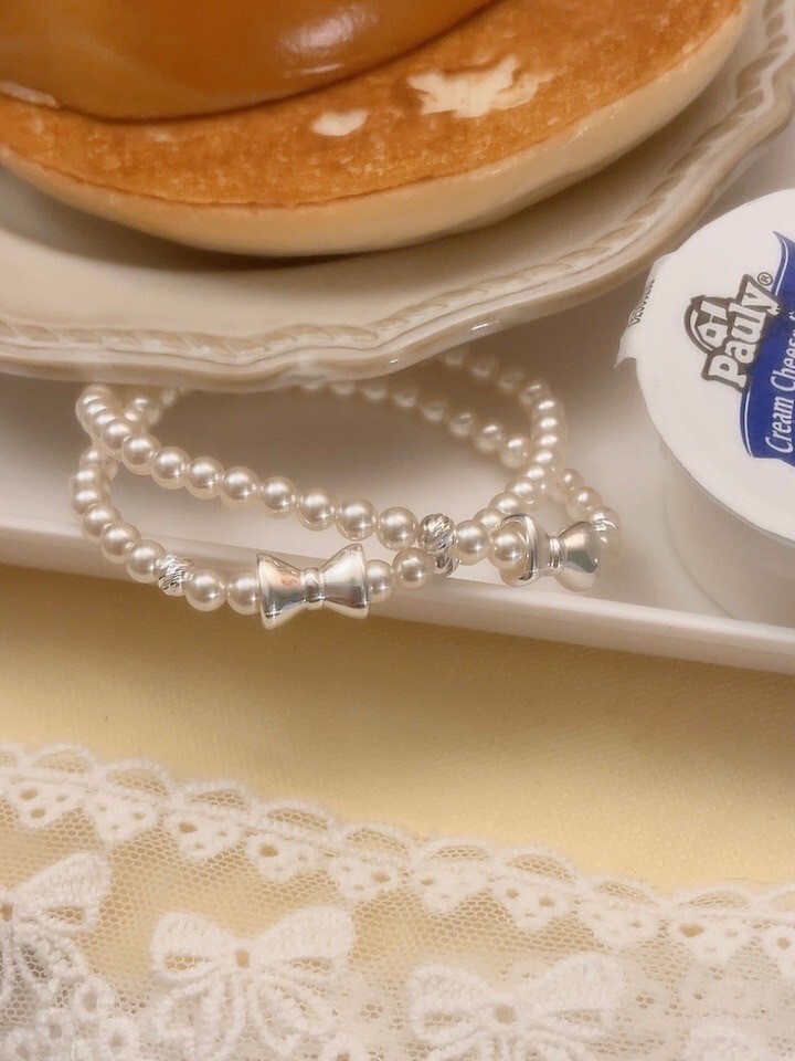 LINE_ALBUM_2025317 _1_250317_14