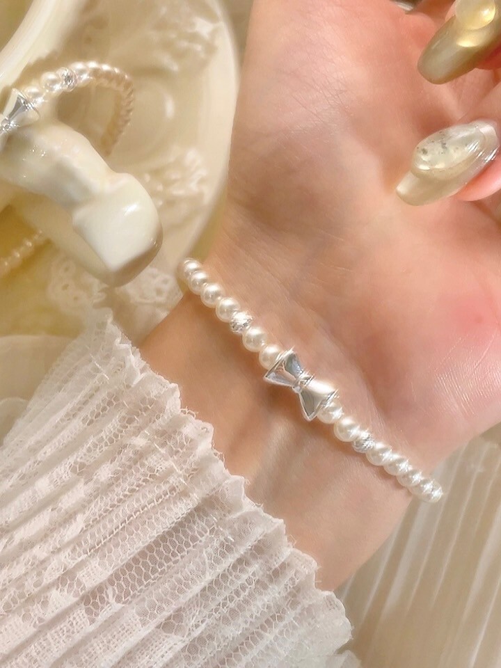 LINE_ALBUM_2025317 _1_250317_11