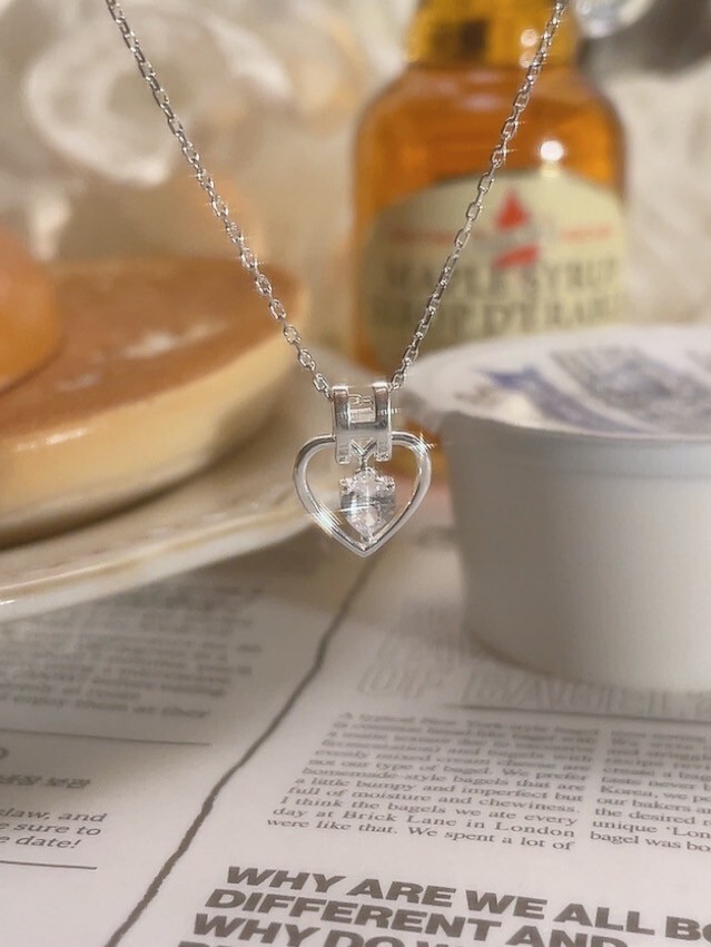 LINE_ALBUM_2025317 _1_250317_21