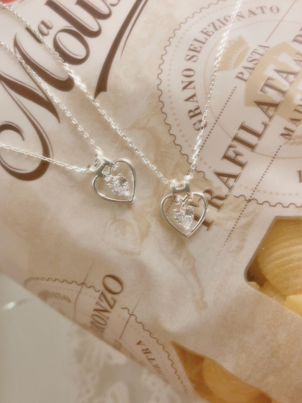 LINE_ALBUM_2025317 _1_250317_25