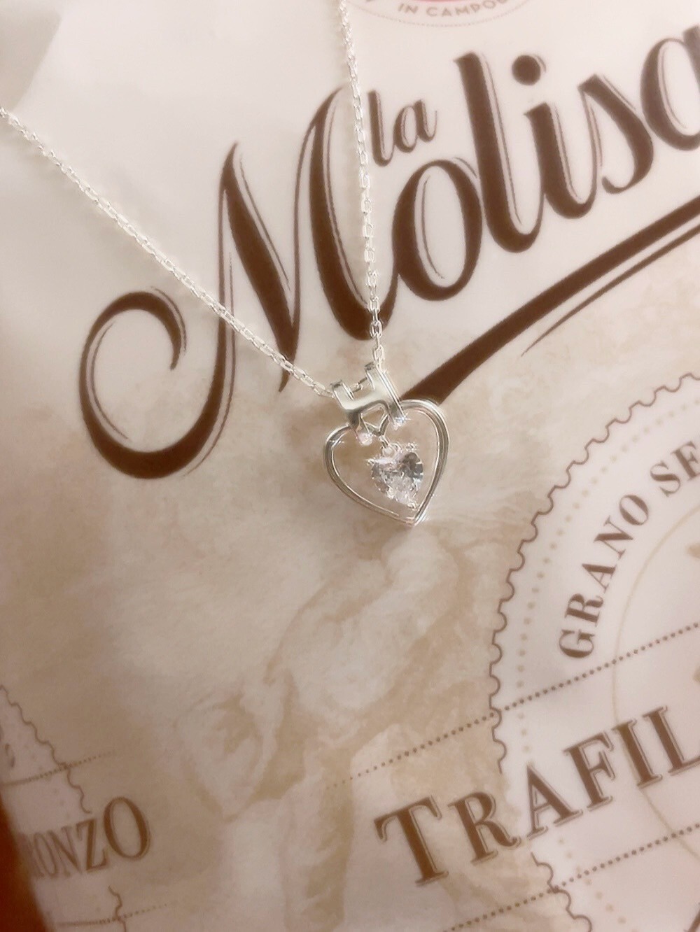 LINE_ALBUM_2025317 _1_250317_29