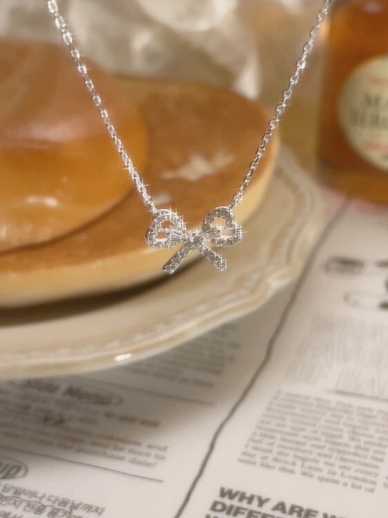 LINE_ALBUM_2025317 _1_250317_5