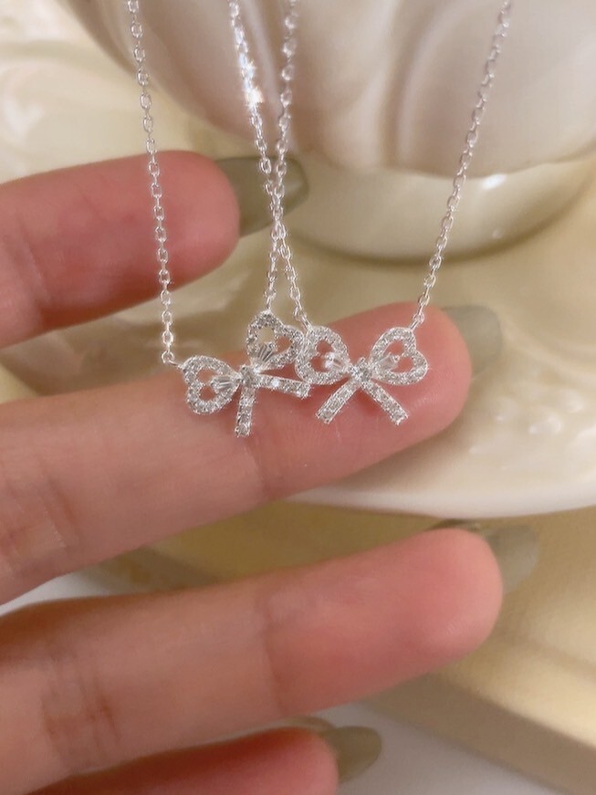 LINE_ALBUM_2025317 _1_250317_7