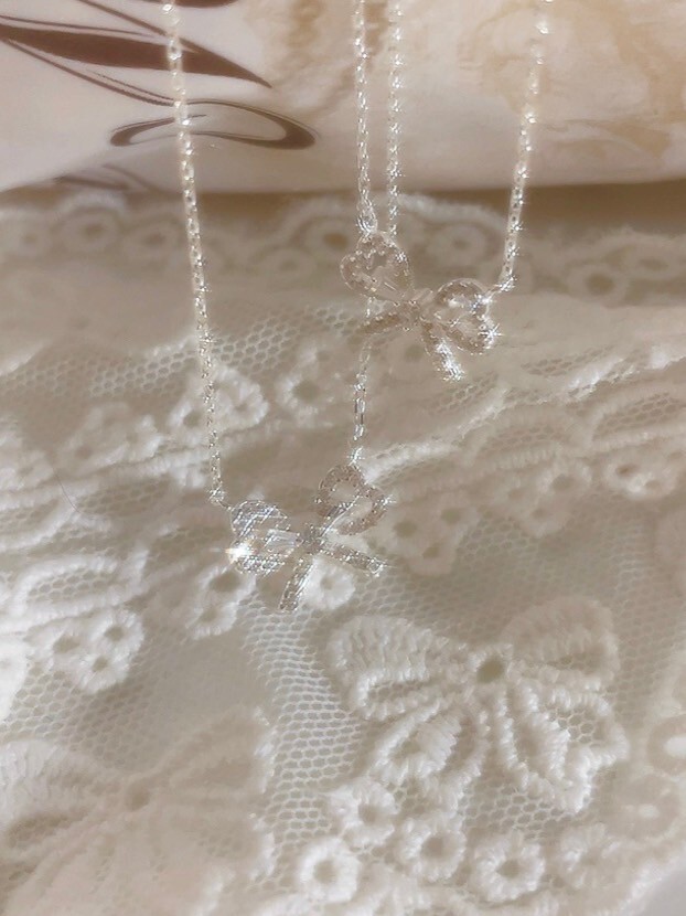 LINE_ALBUM_2025317 _1_250317_8