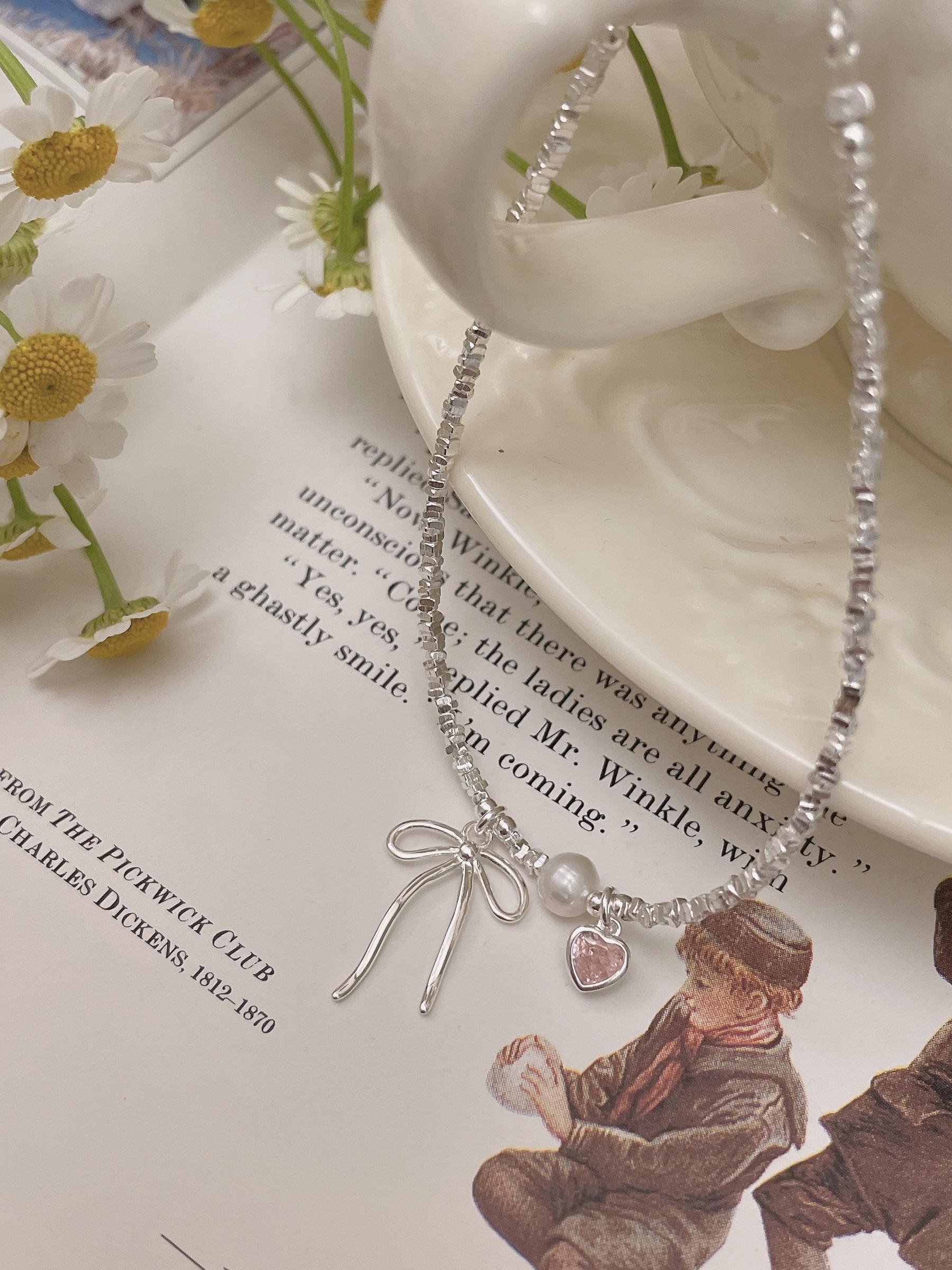 IMG_6746-1742666536832