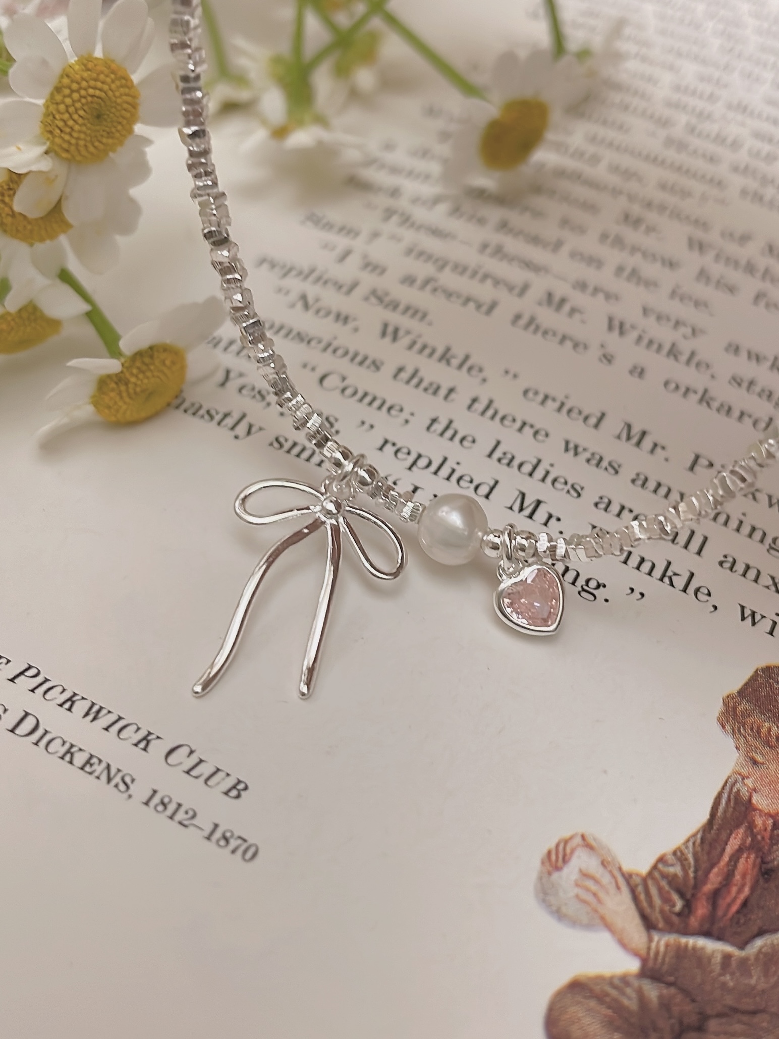 IMG_6759-1742666536836