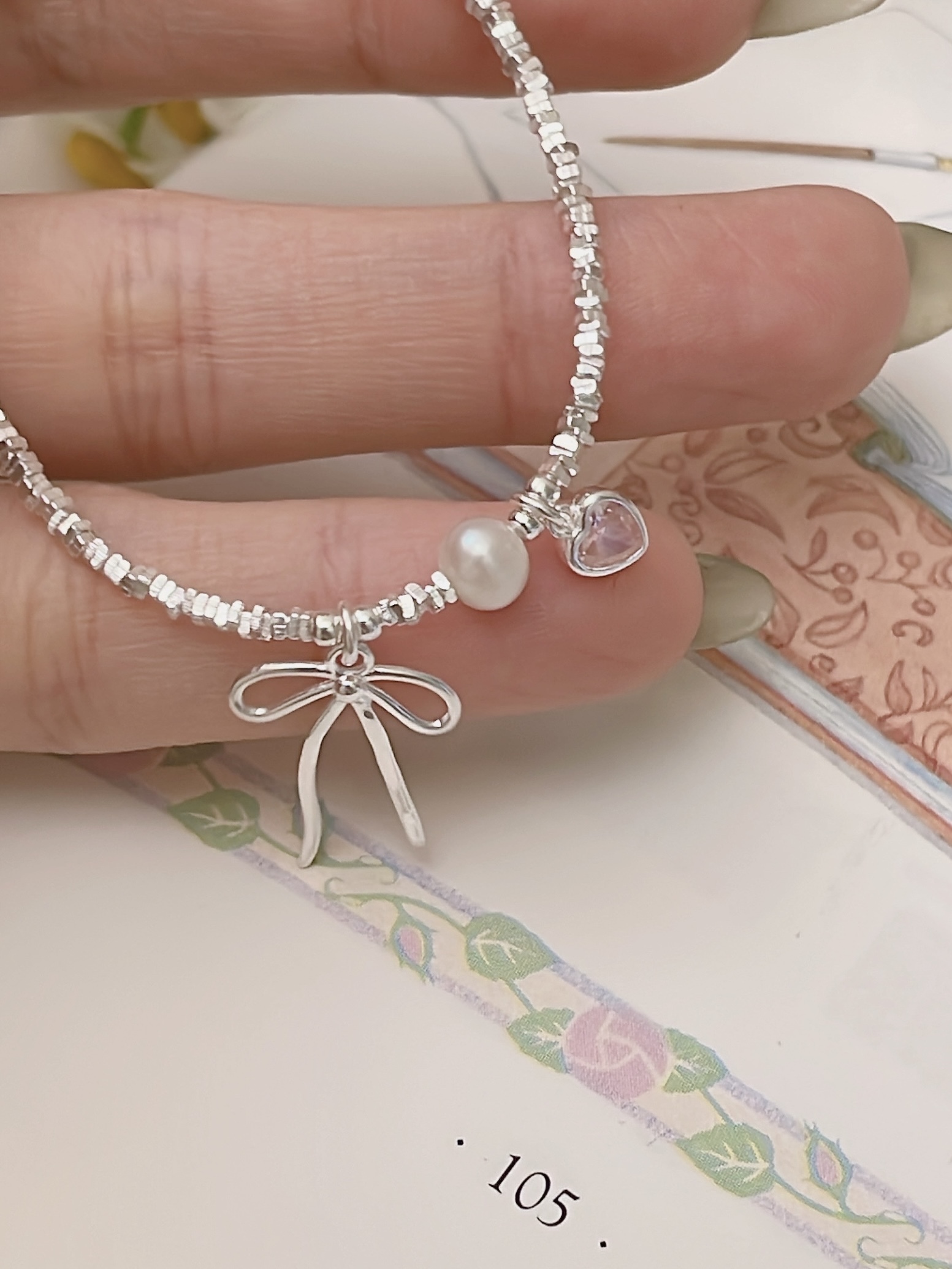 IMG_6789-1742666536830