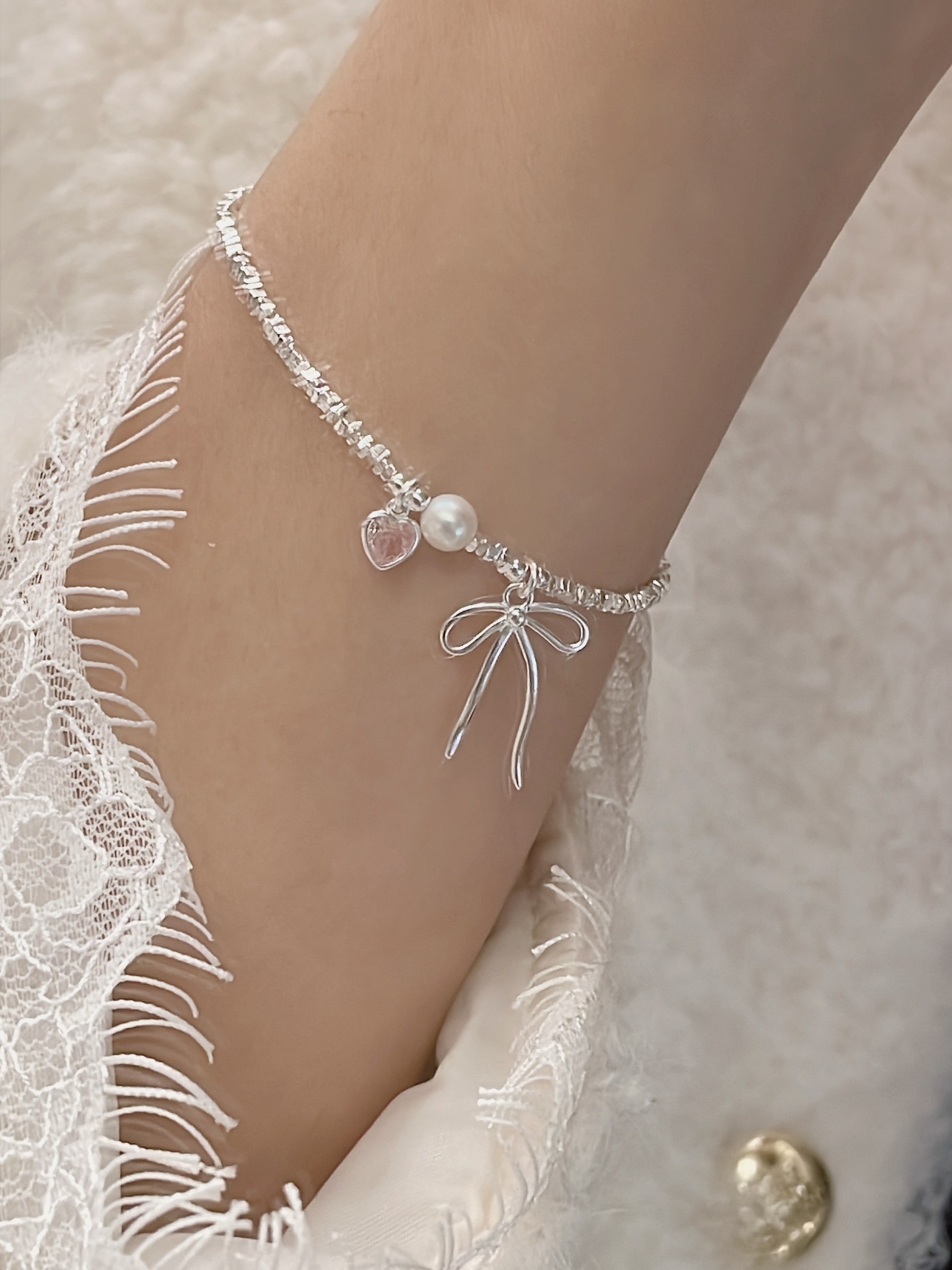 IMG_6796-1742666536834