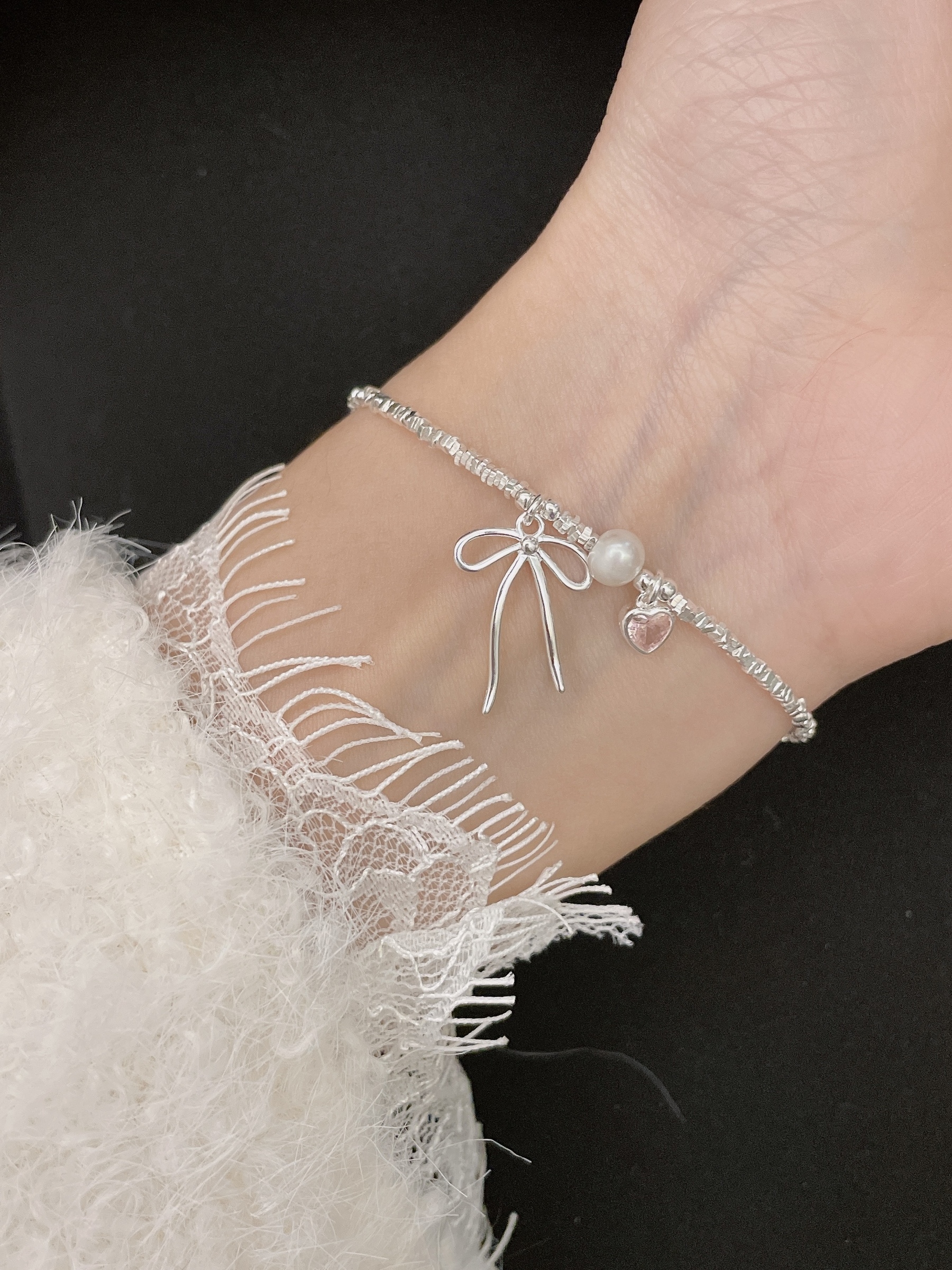 IMG_6799-1742666536837