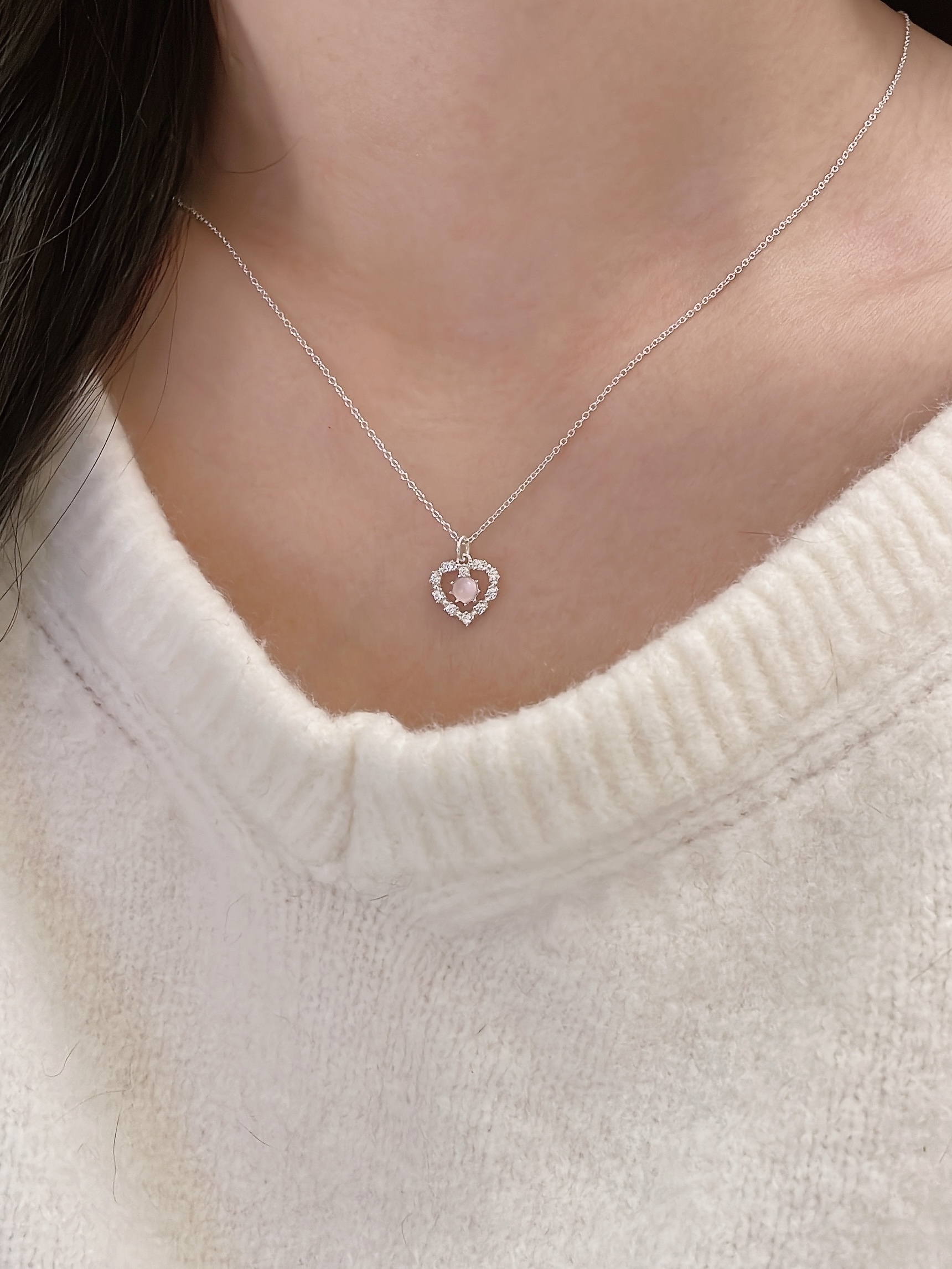 IMG_6831-1742666777661