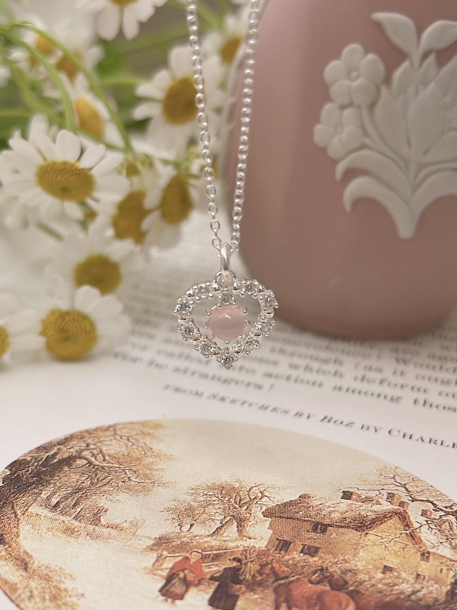 IMG_6736-1742666777666