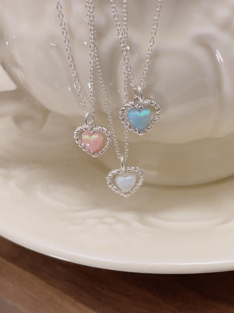 IMG_6671-1742667120101