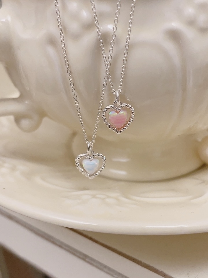 IMG_6674-1742667120116