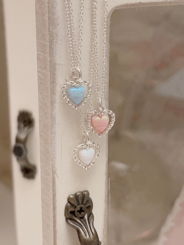 IMG_6694-1742667120113