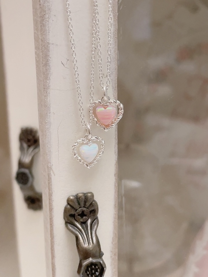 IMG_6687-1742667120106