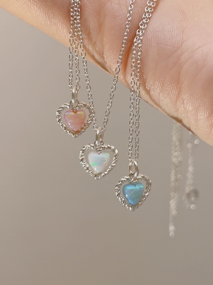 IMG_6698-1742667120110