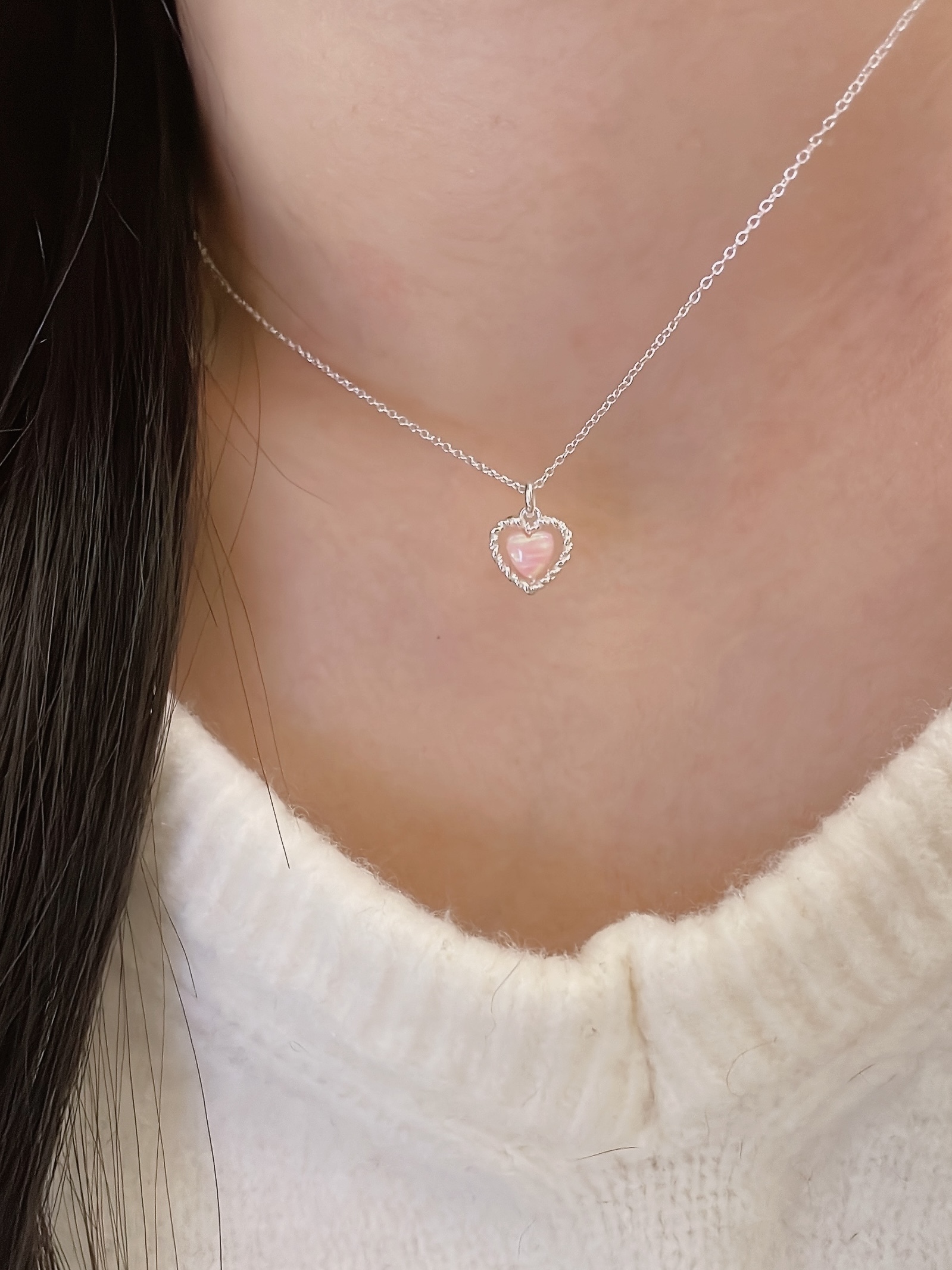 IMG_6827-1742667143213