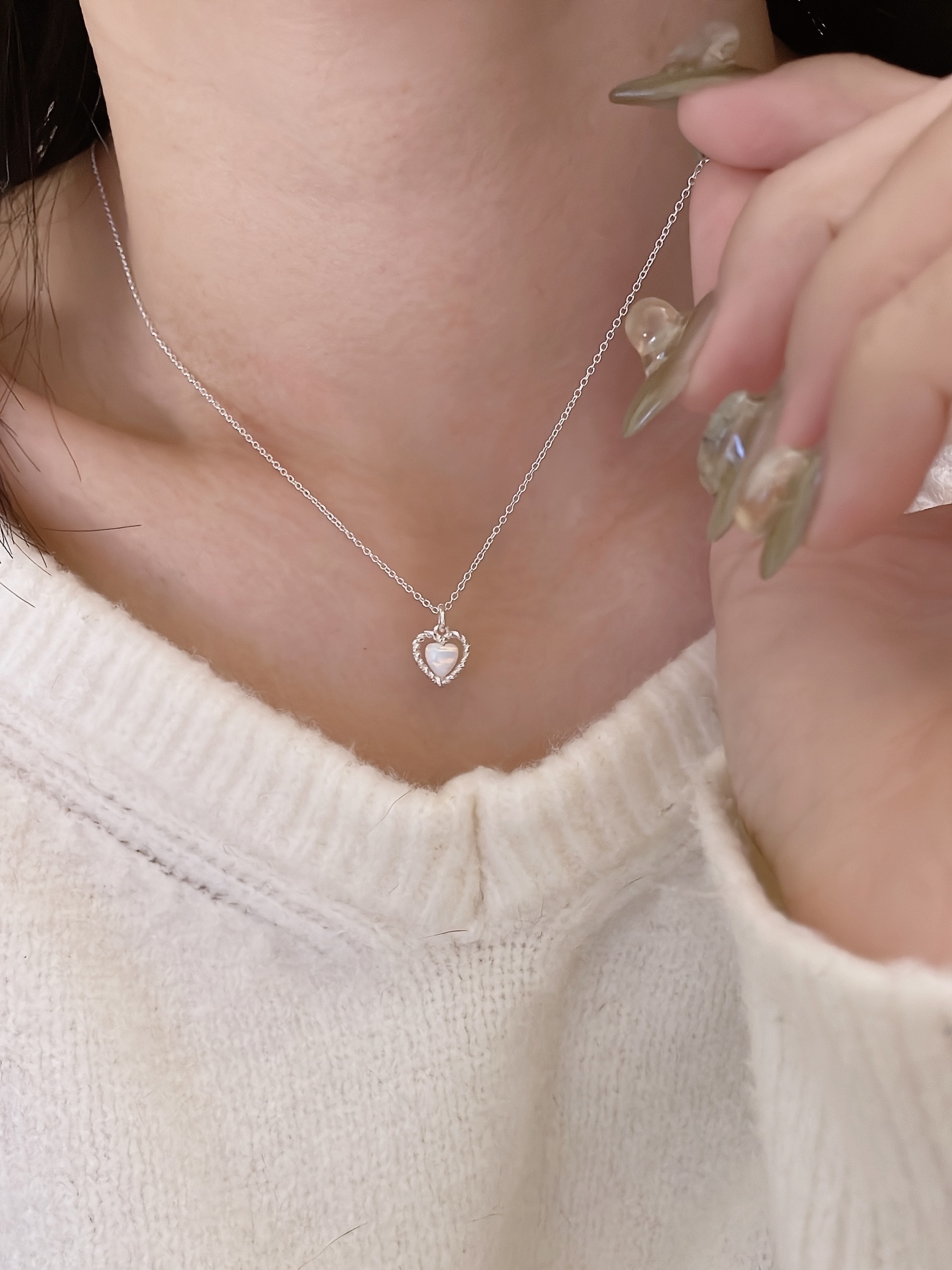 IMG_6820-1742667143219