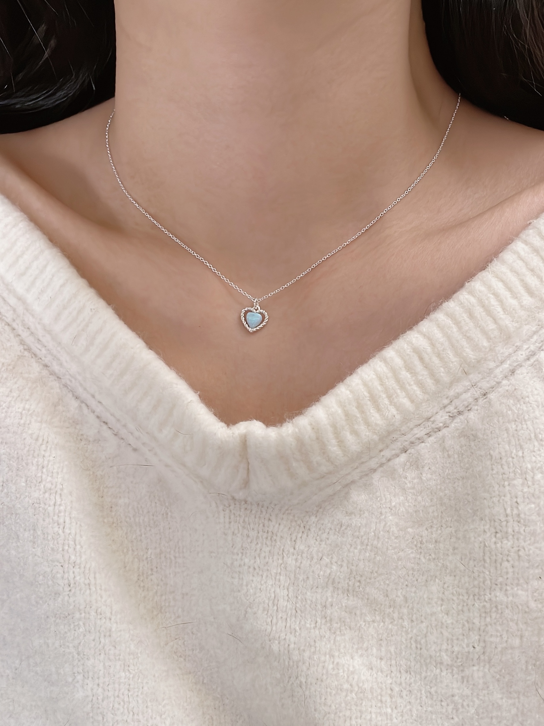 IMG_6812-1742667170767