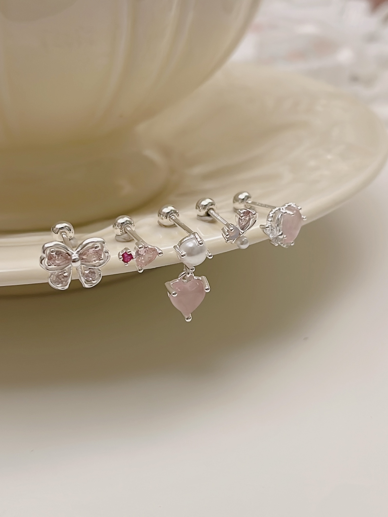 IMG_6881-1742692227345