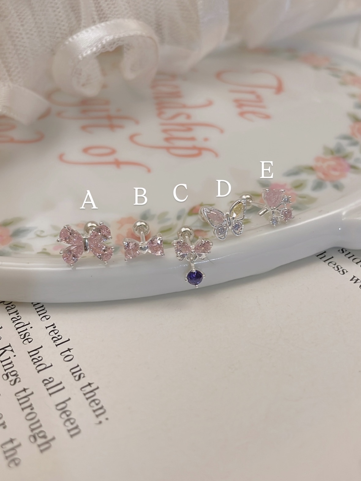 C3A44180-980A-453E-A160-C3A9837CF8DF-1742693932559