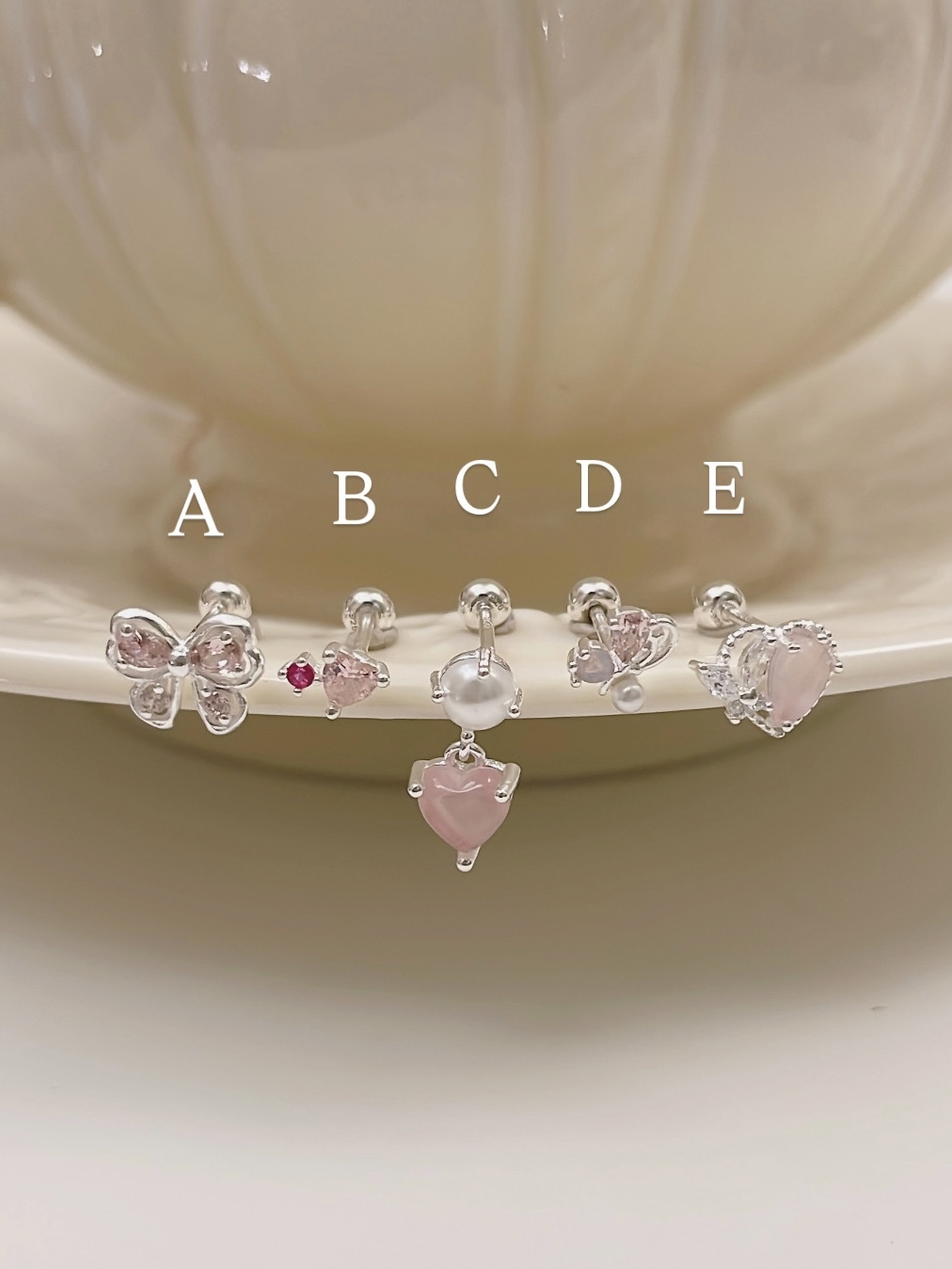 36694C43-AECC-4B4C-8380-994AD9E881D9-1742702393132