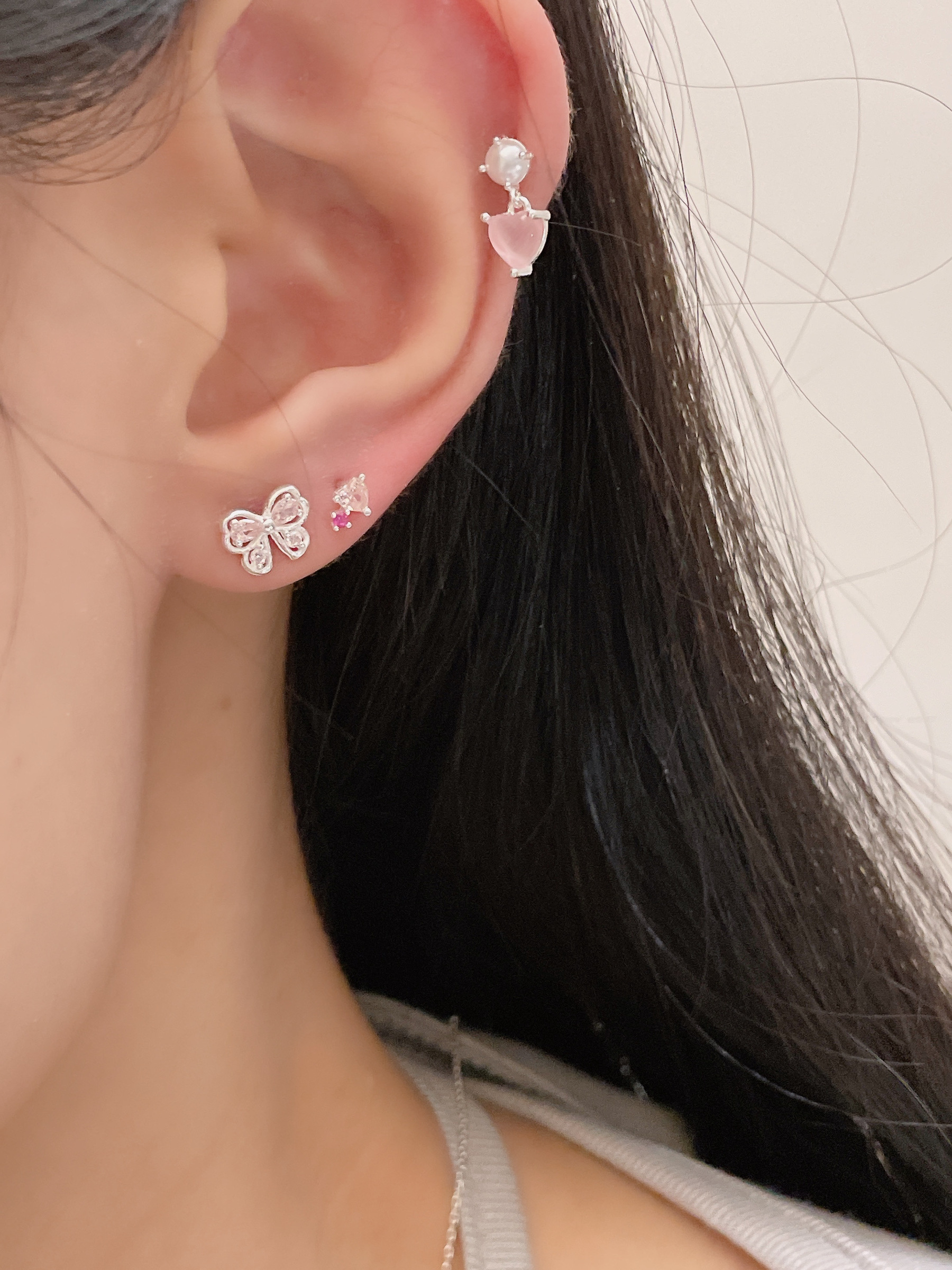 IMG_4544-1742702393247