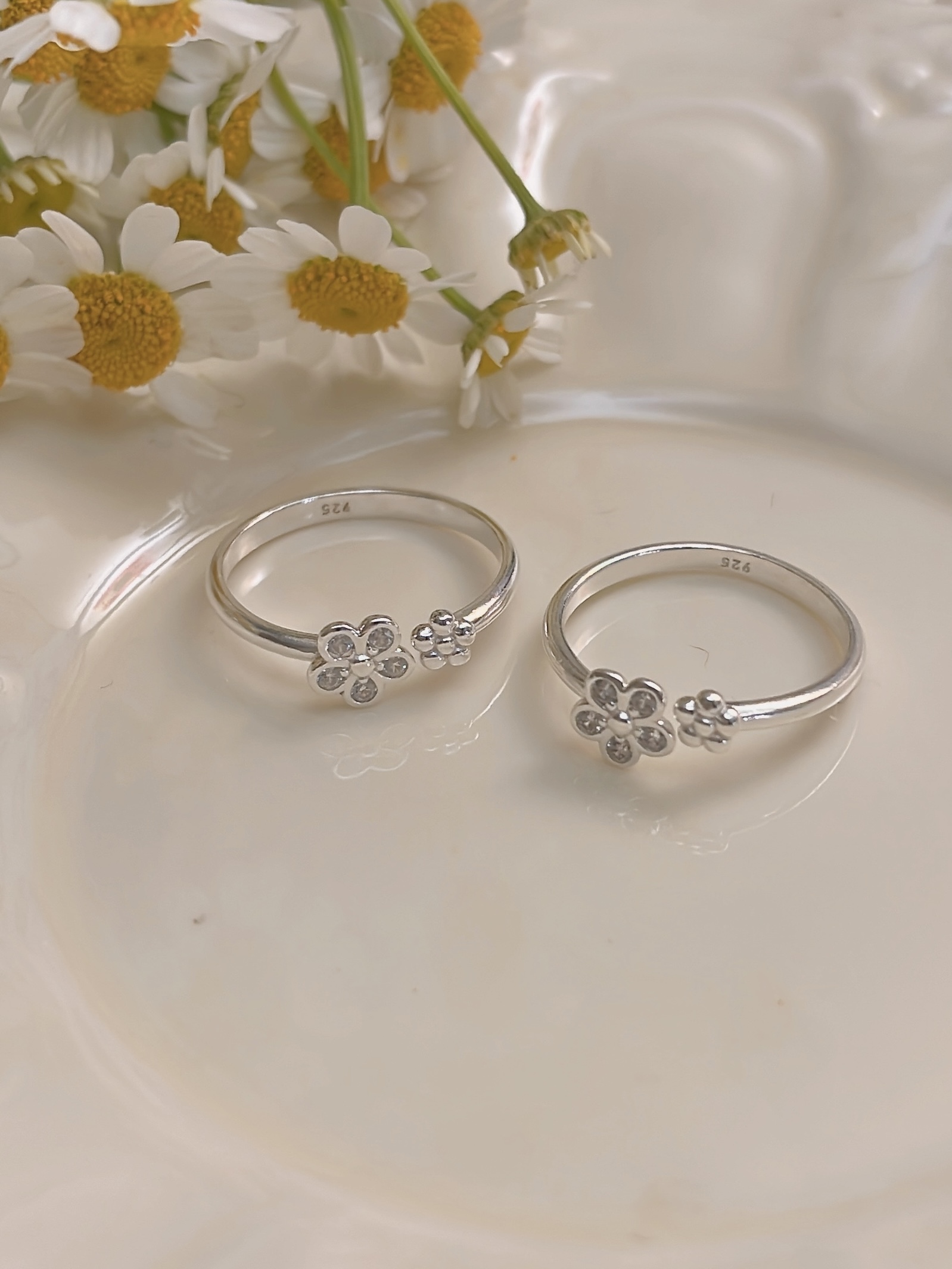 IMG_6946-1742703074497