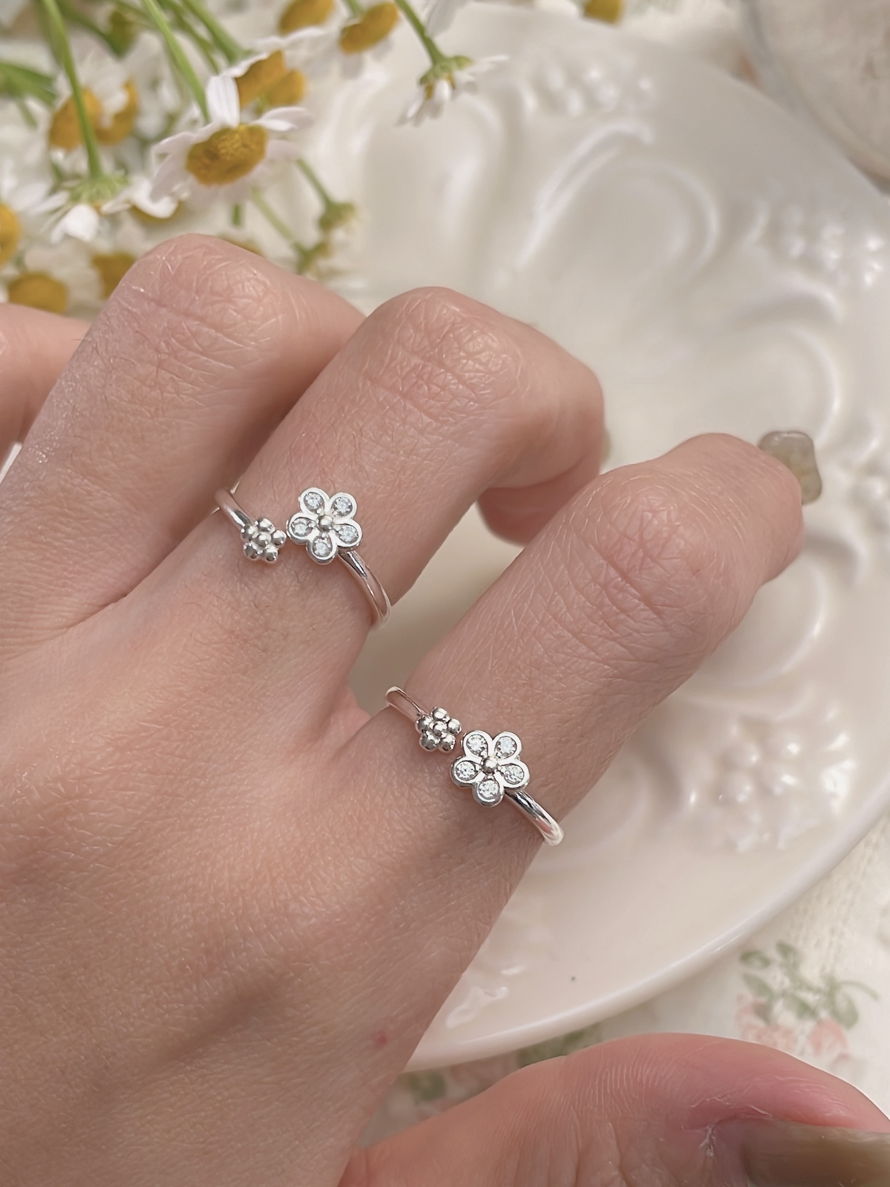 IMG_6949-1742703074502