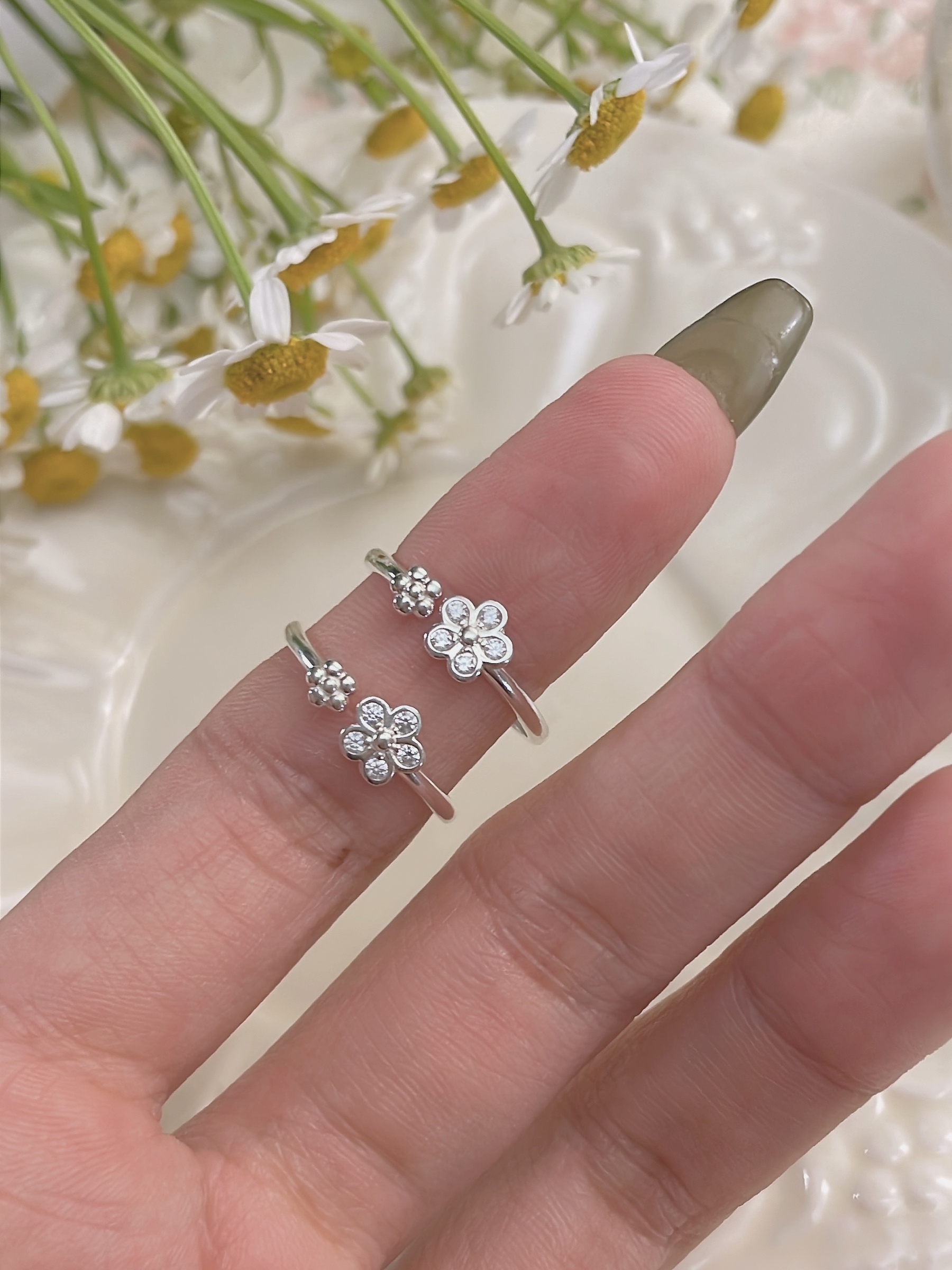 IMG_6951-1742703074504