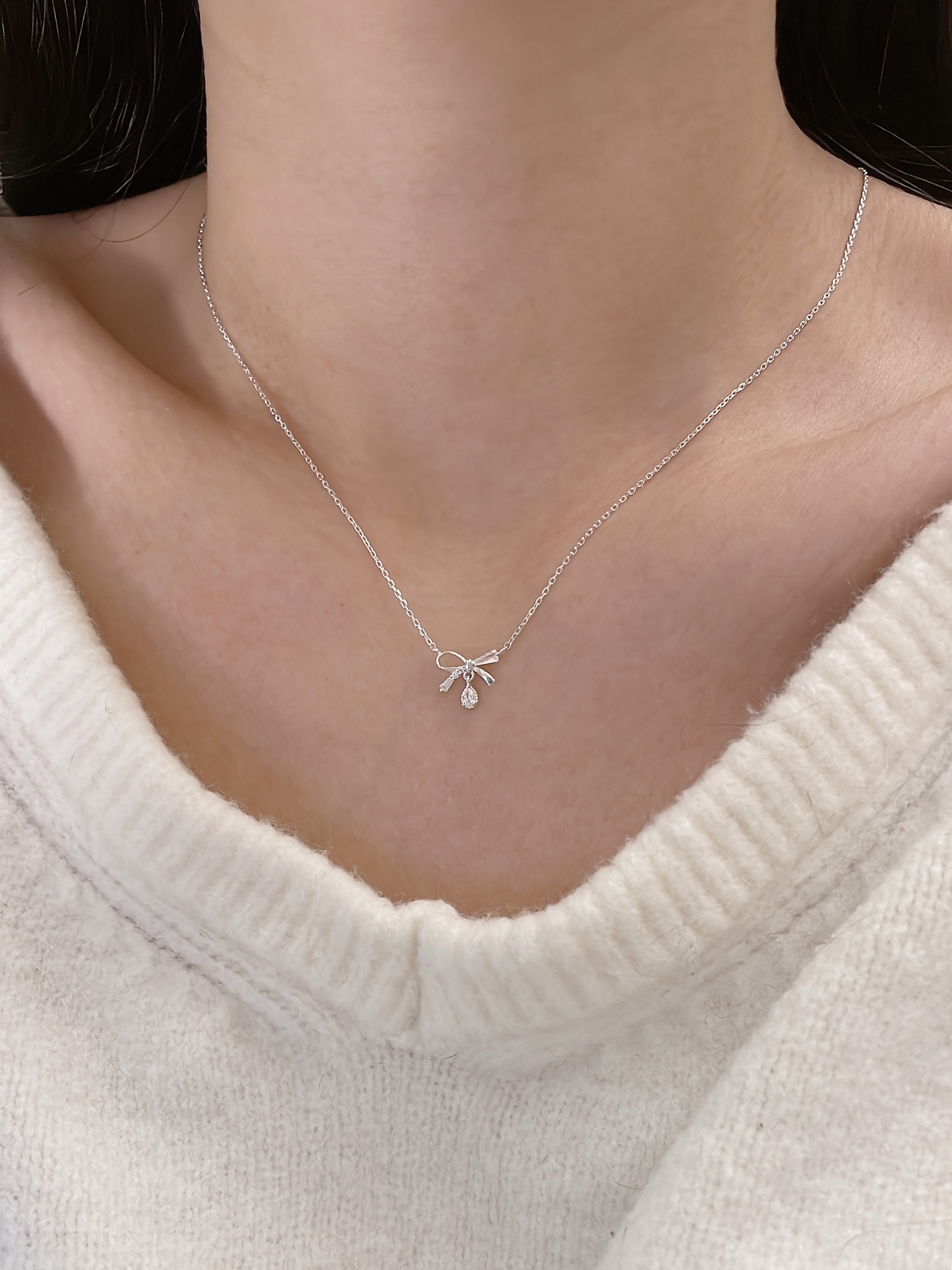 IMG_6844-1742703547889