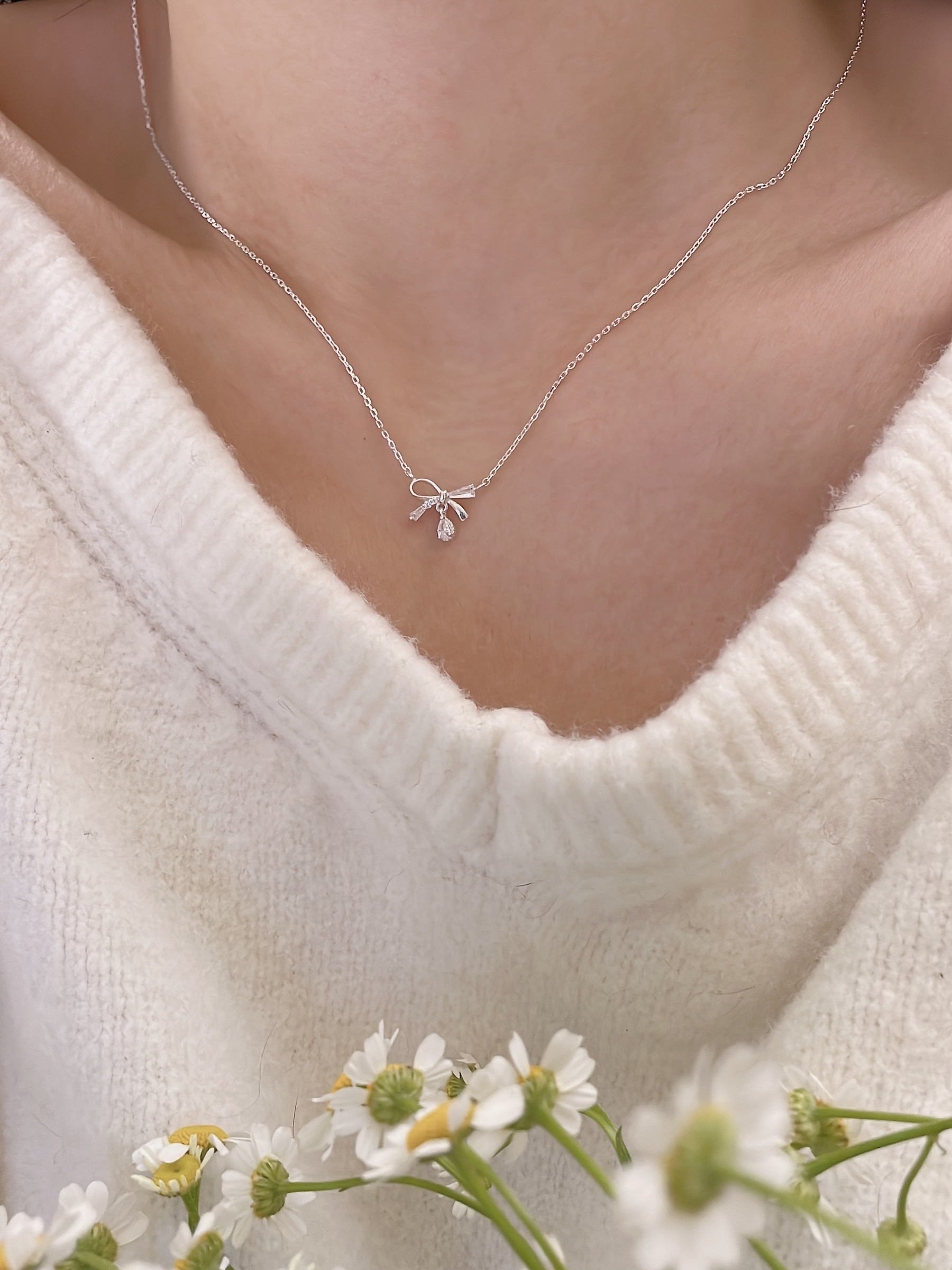 IMG_6849-1742703547892