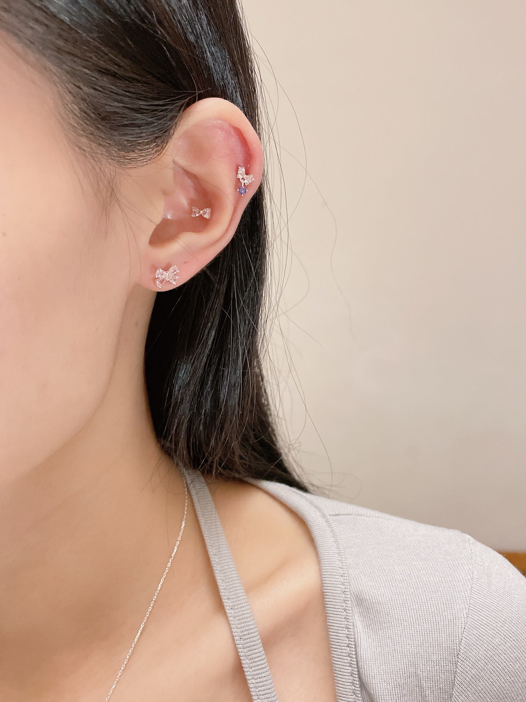 IMG_4556-1742704999048