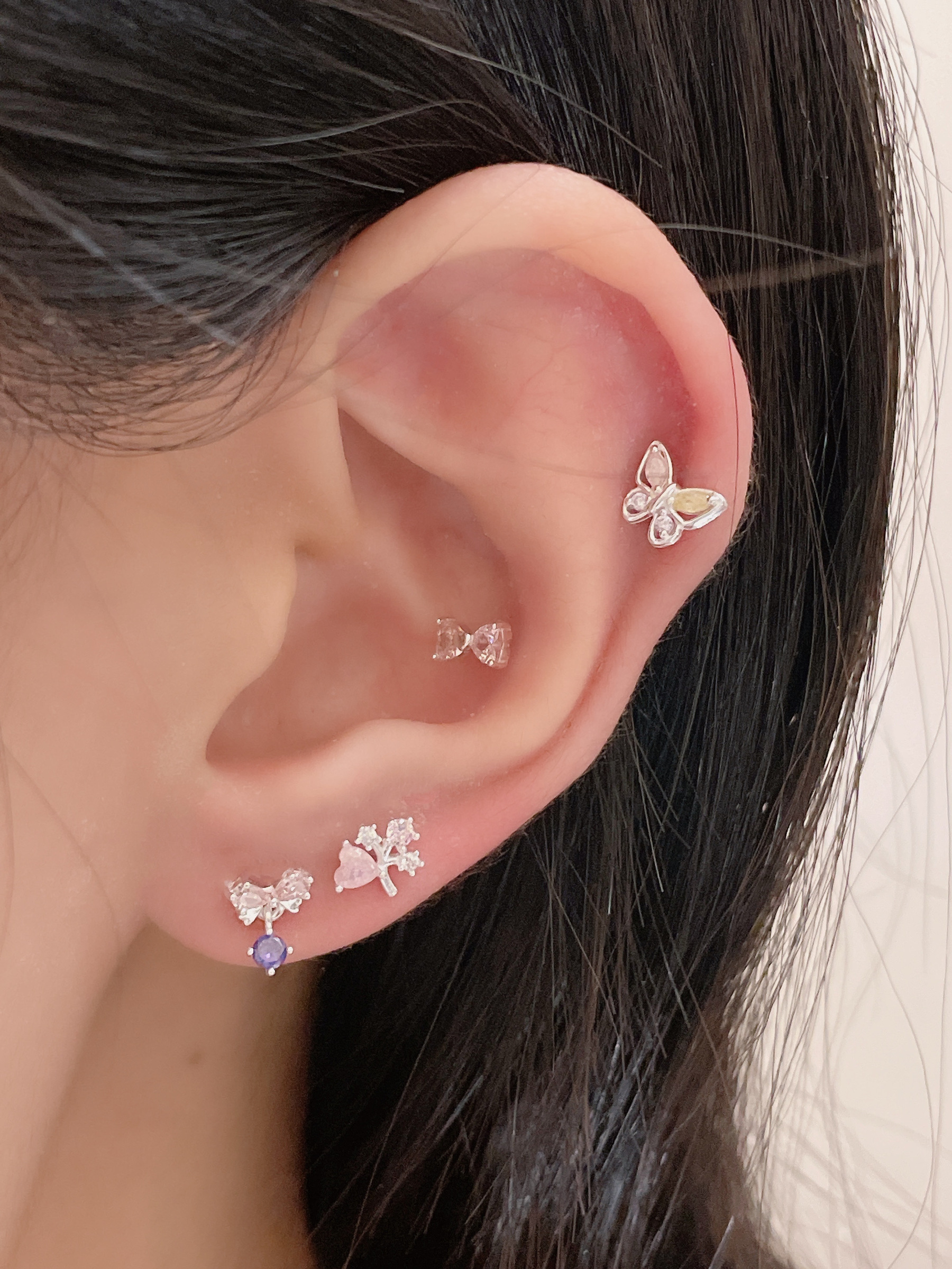 IMG_4543-1742704999163