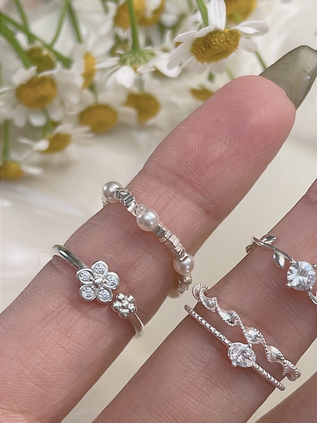 IMG_6952-1742707414622