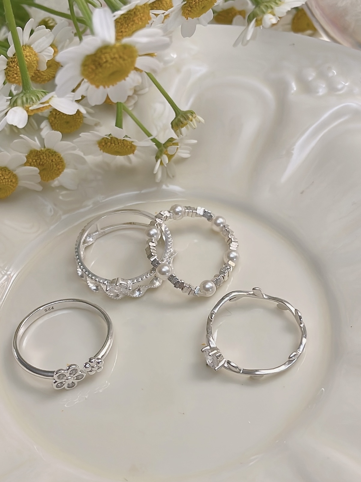 IMG_6955-1742707414612