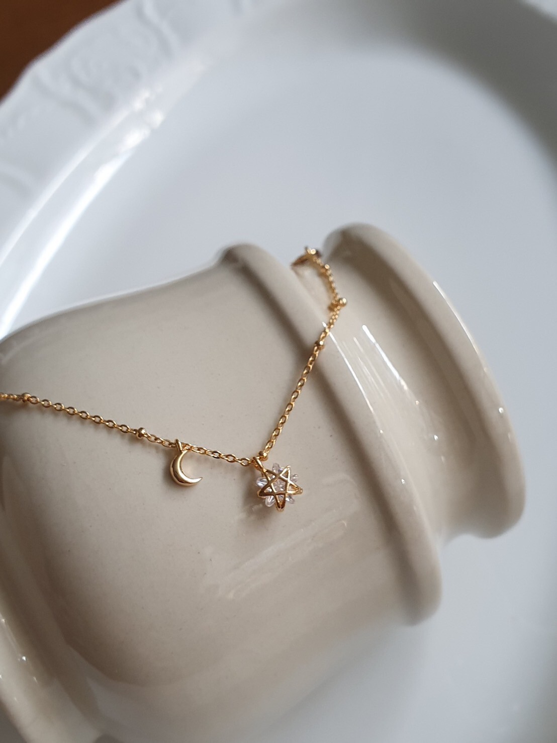 LINE_ALBUM_5.3_250430_51