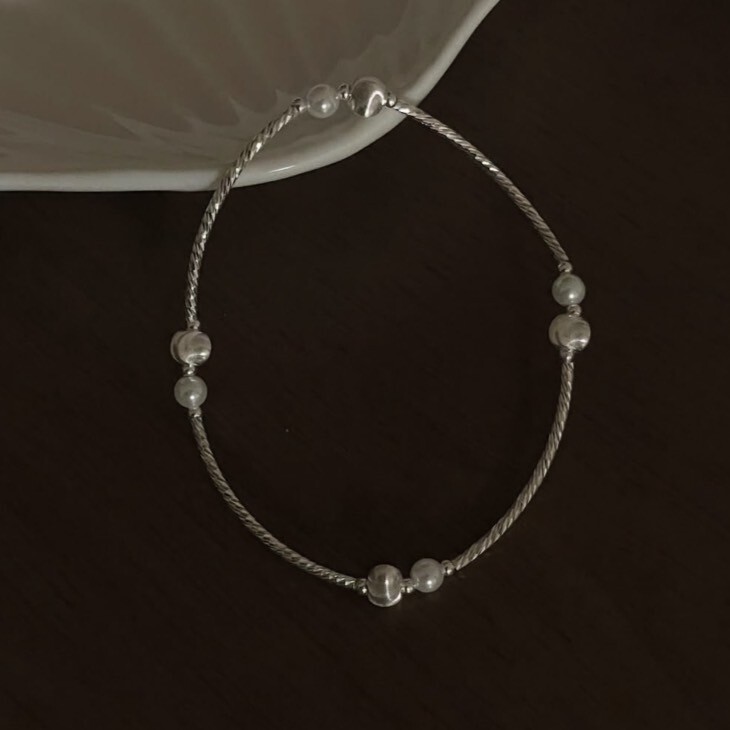 LINE_ALBUM_5.3_250501_11