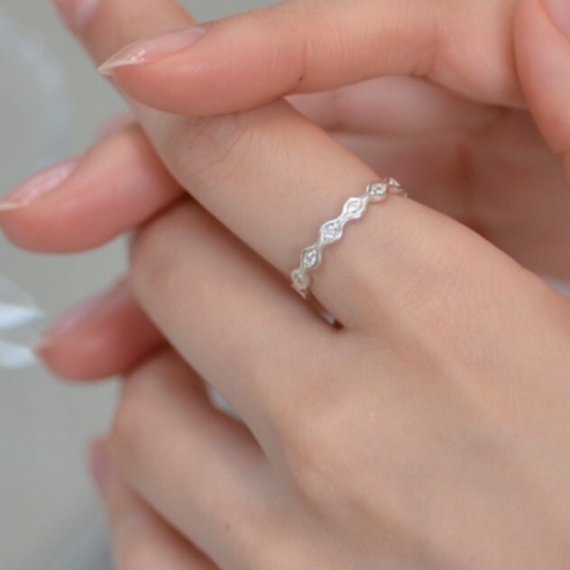LINE_ALBUM_5.3_250430_19
